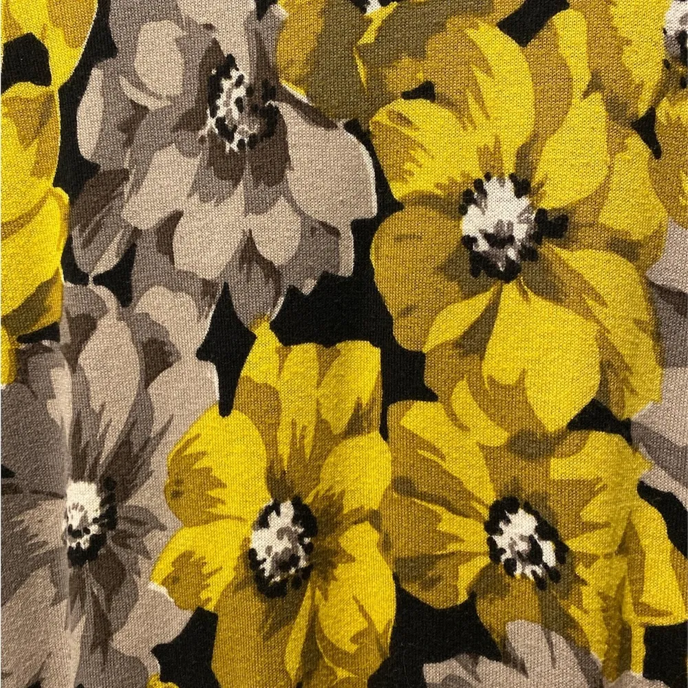 Who what wear pullover swe size M - Image 3