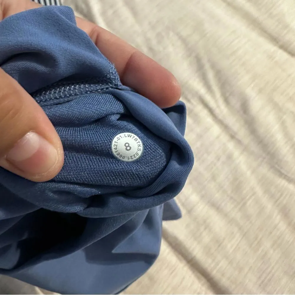 Lululemon  Athletica Align Short - Image 4