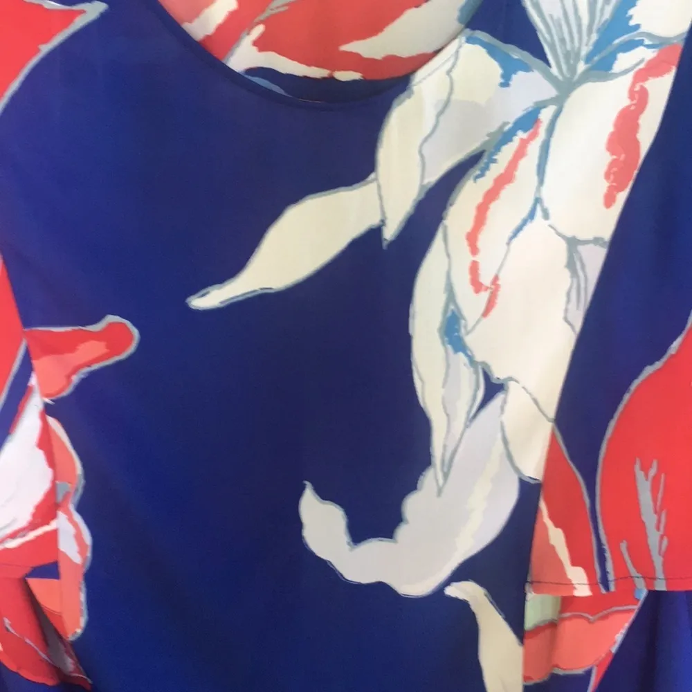 Gibson Latimer Blouse - Image 5