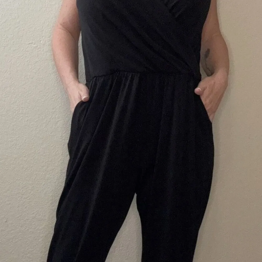 Jennifer Lopez Jumpsuit L - Image 5