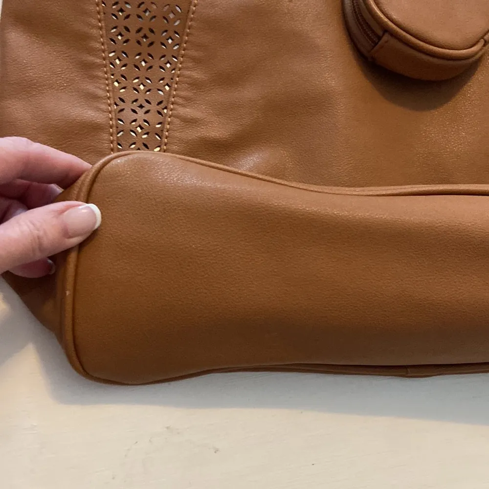 Jessica Simpson Bag - Image 8