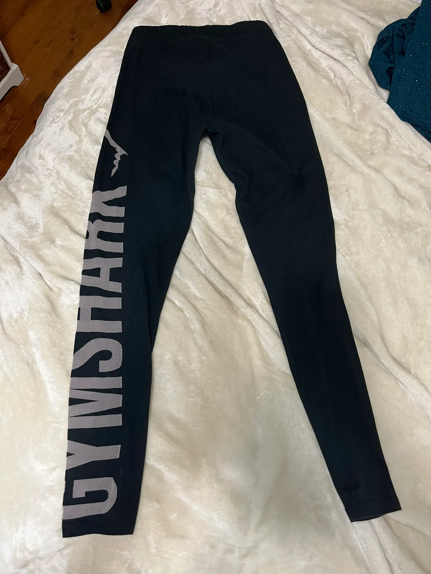 Leggings - Image 3