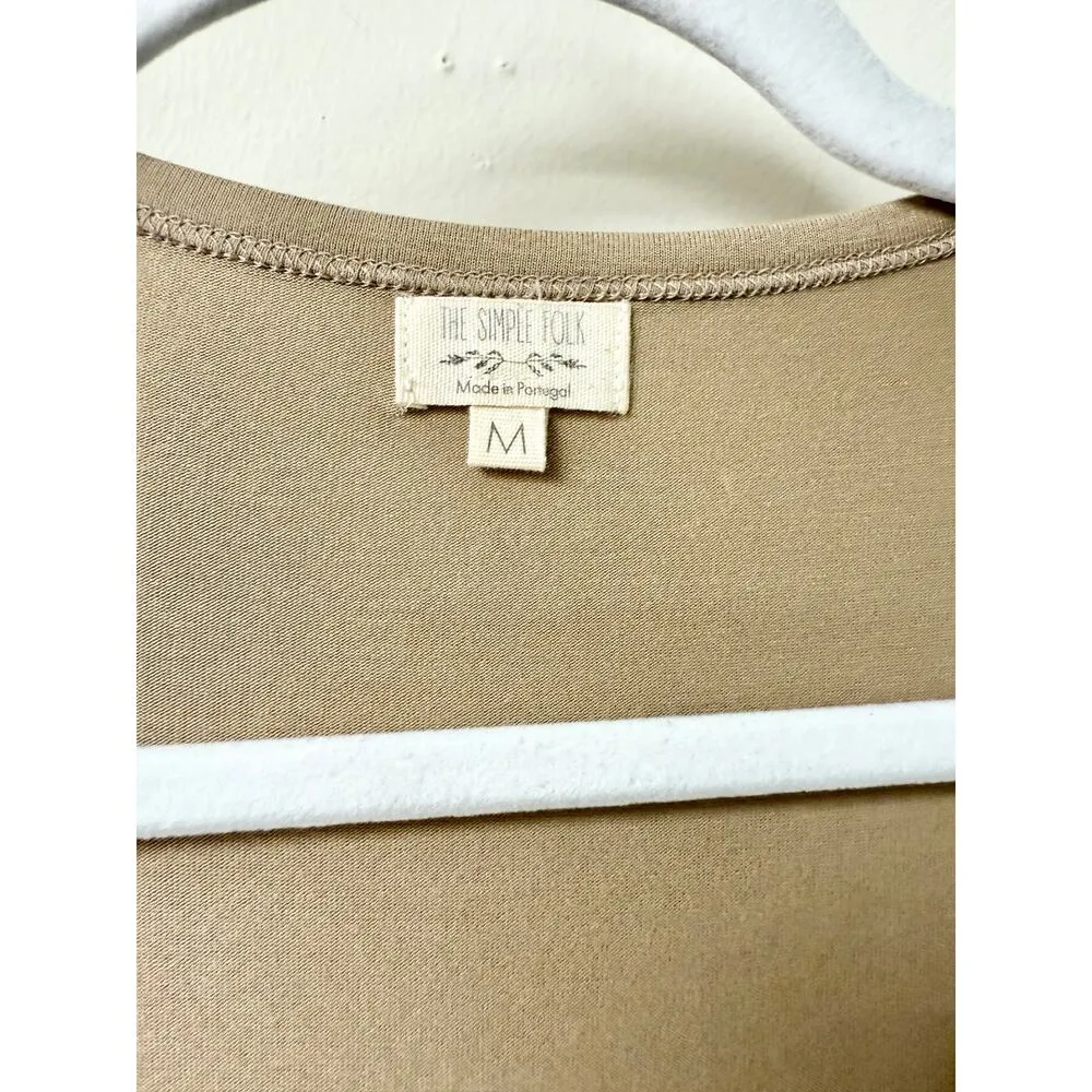 The Simple Folk Oeko - Image 2