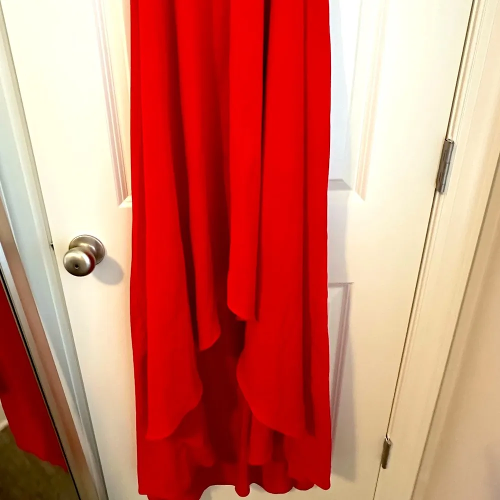 Ali and jay dress - Image 8