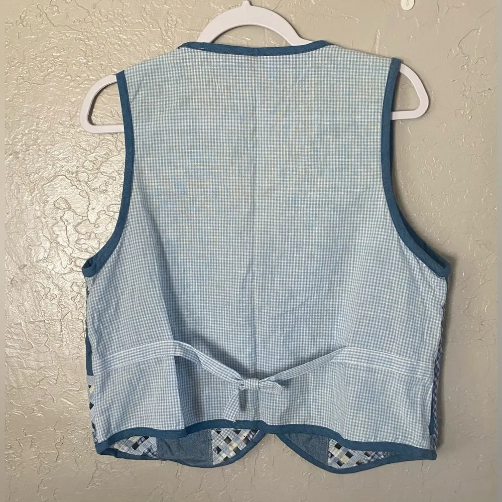 Victoria Jones Petites Art - Image 11