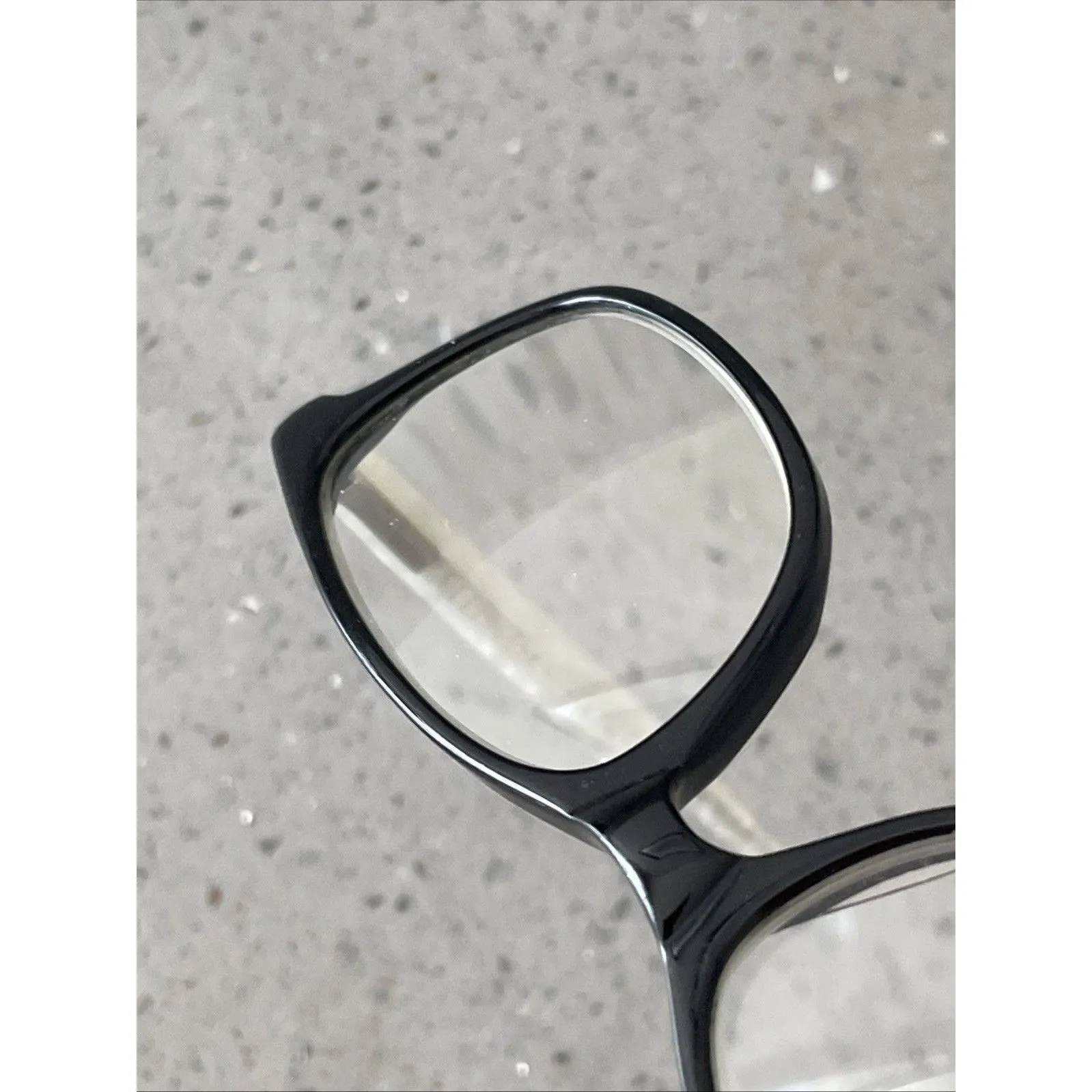 DELANCY DEL98 Black Marble 50 - Image 11