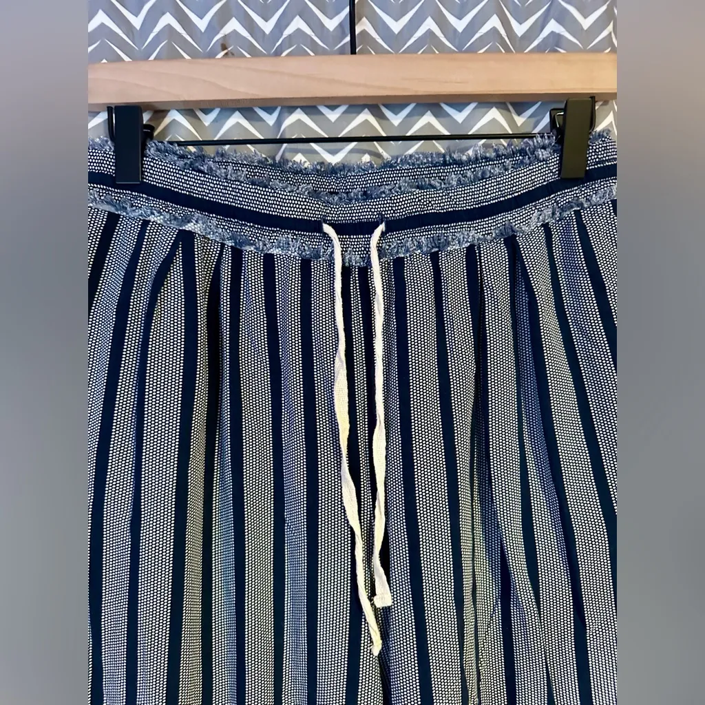 Intimately Free People | Moonshadow Sleep Pant, Size XS - Image 5