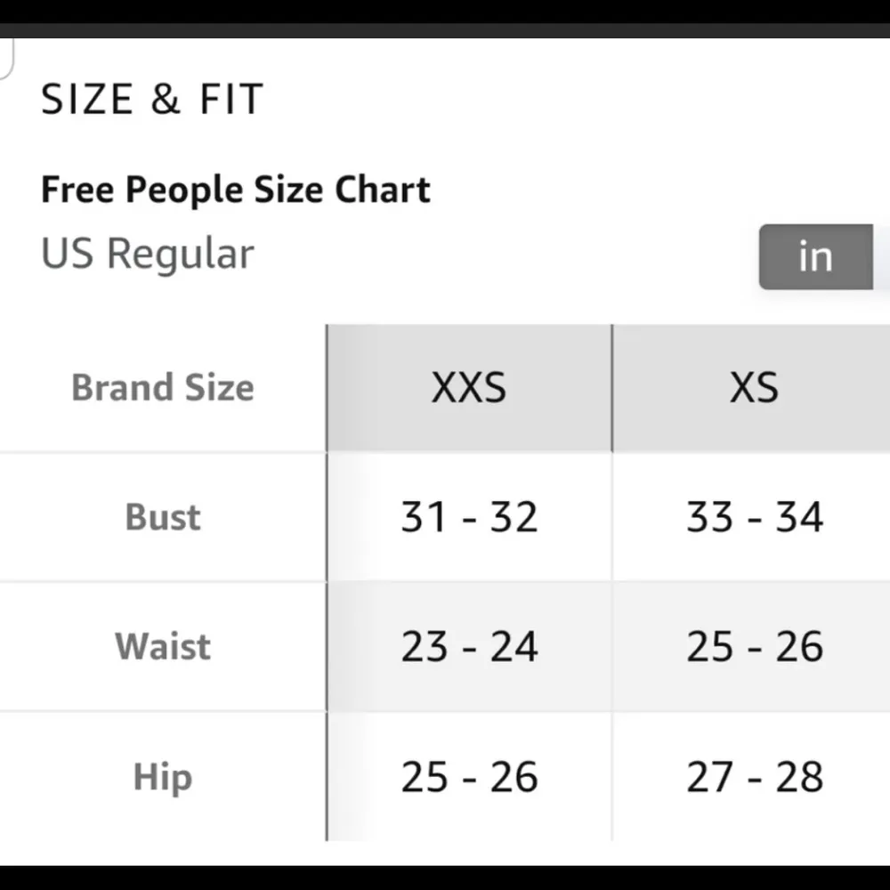 Free People Two Faces Printed Mini Peasant Dress Flower - Image 11