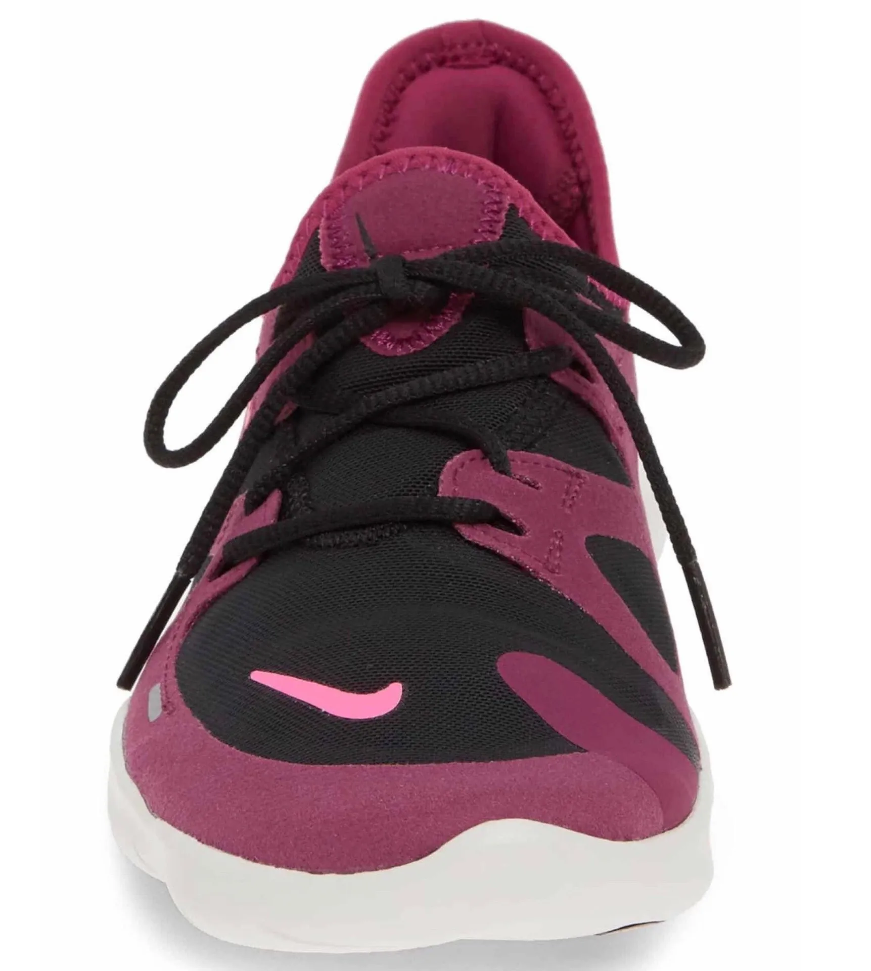 Free RN 5.0 Sneakers - Image 7