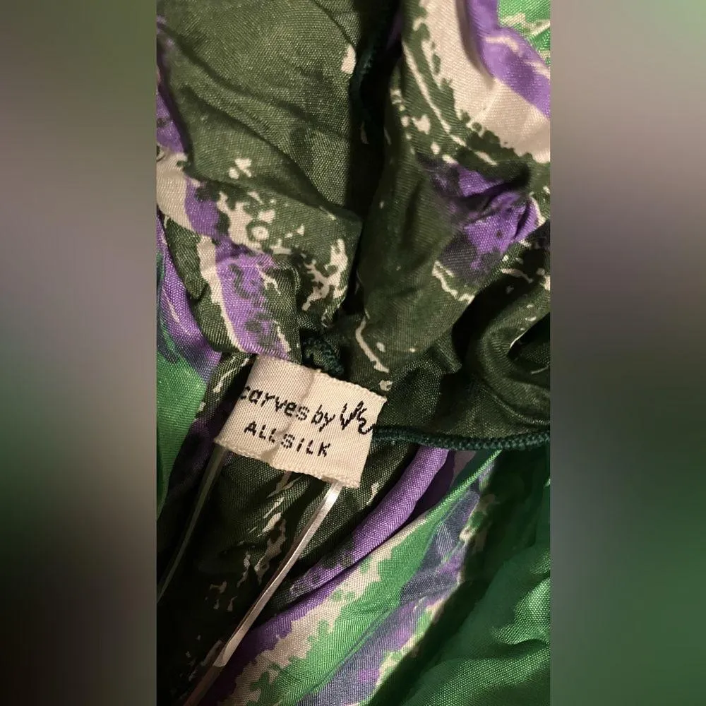 Vintage Hand - Image 4