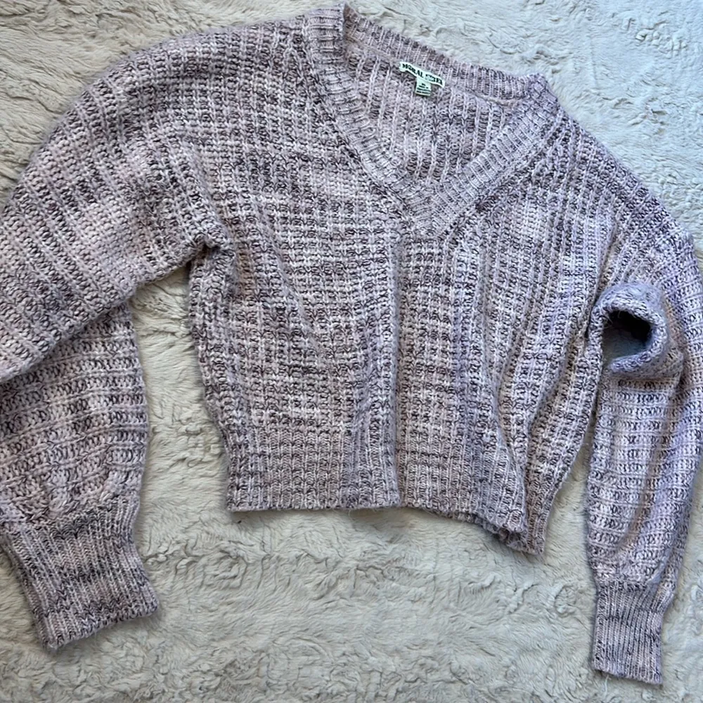 Size XL sweater • - Image 2