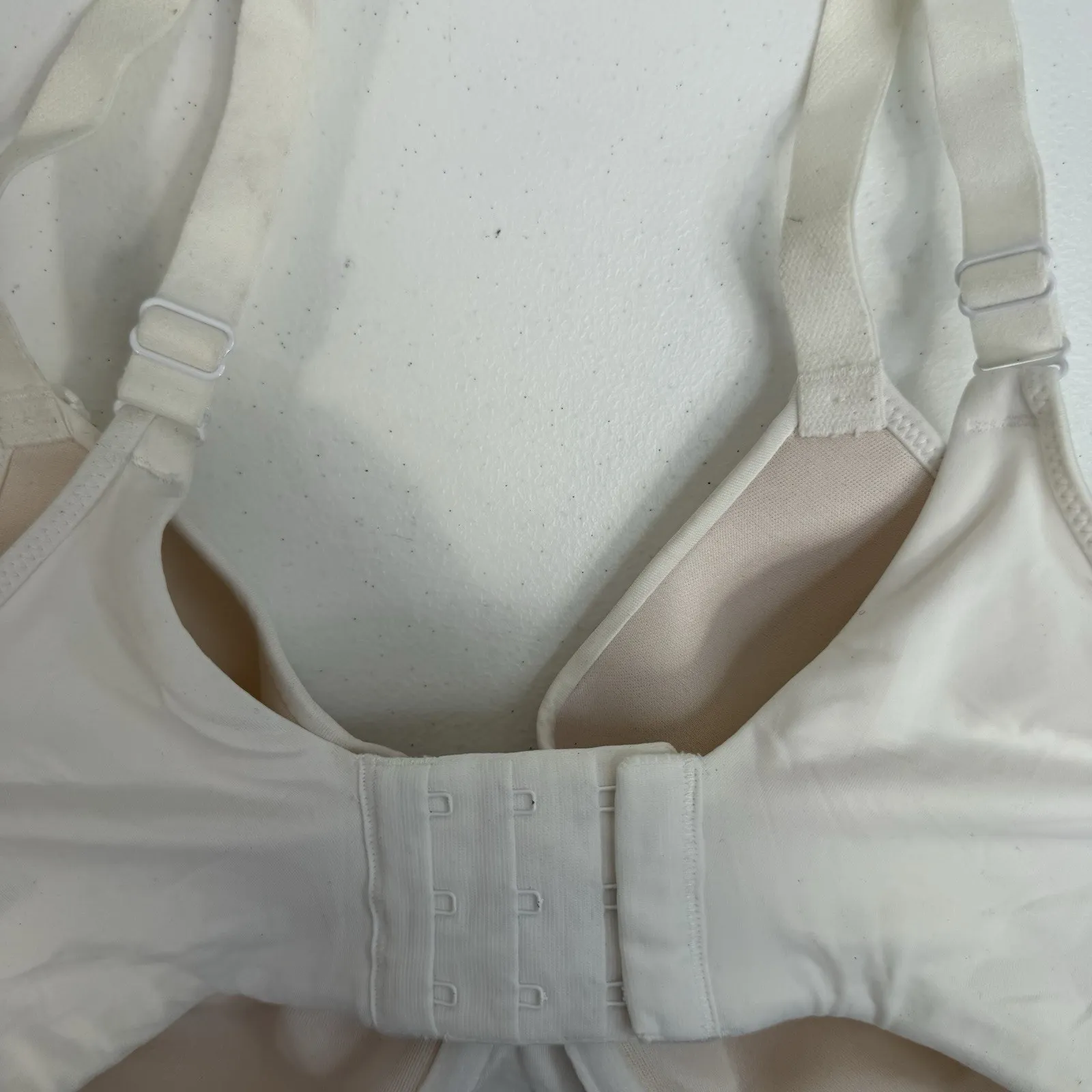 Modern Movement 34C Bra Comfortably Cool T - Image 5