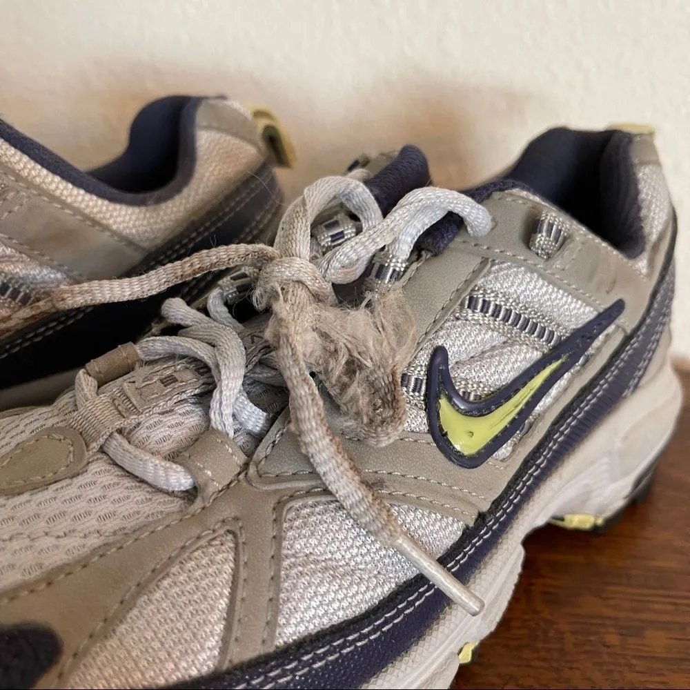 Nike Air‎ Alvord Series Tennis Shoes - Image 7