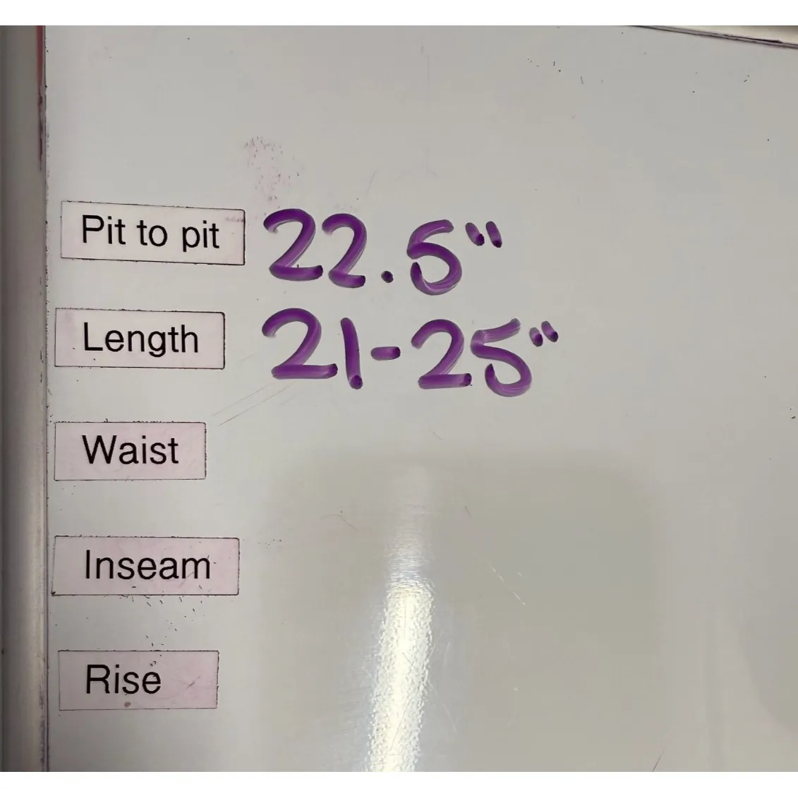 Alice + Olivia Elaine Hoodie Sz‎ S Open Cowl Back French Terry White Sweatshirt - Image 7