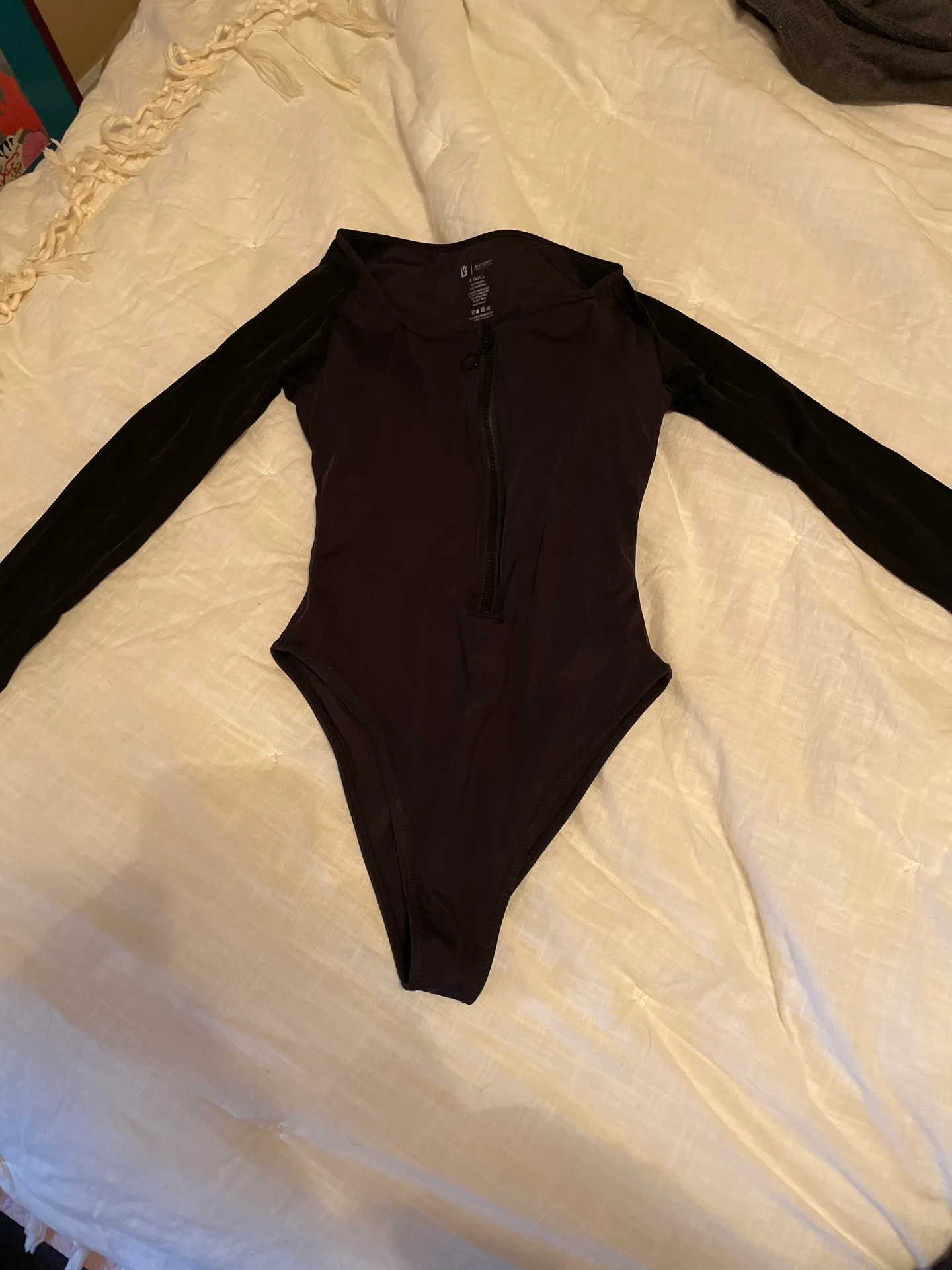 Aquarius One Piece - Image 2