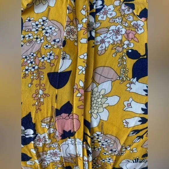 Oasis‎ sleeveless dress - Image 3