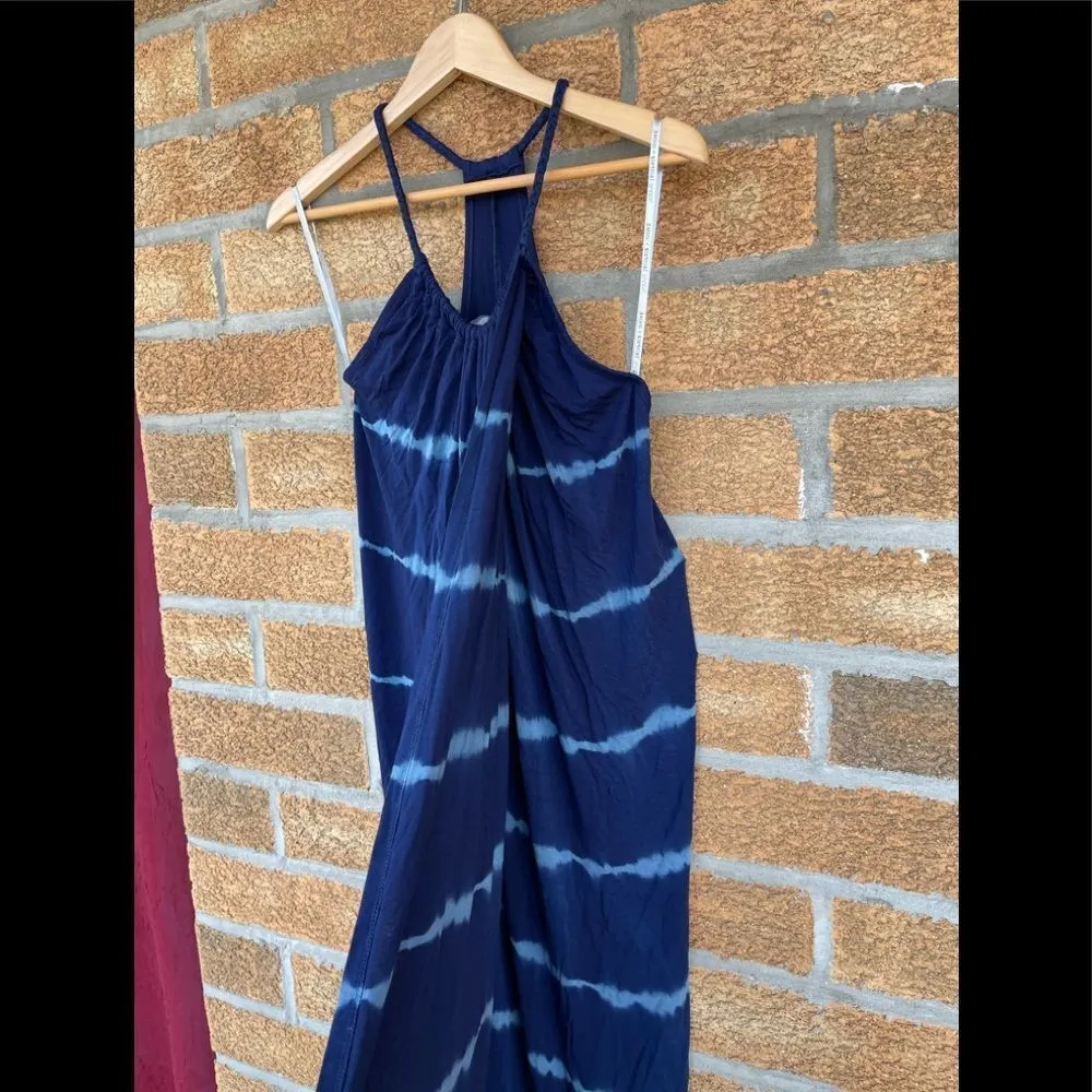 young fabulous and broke xs dress - Image 4