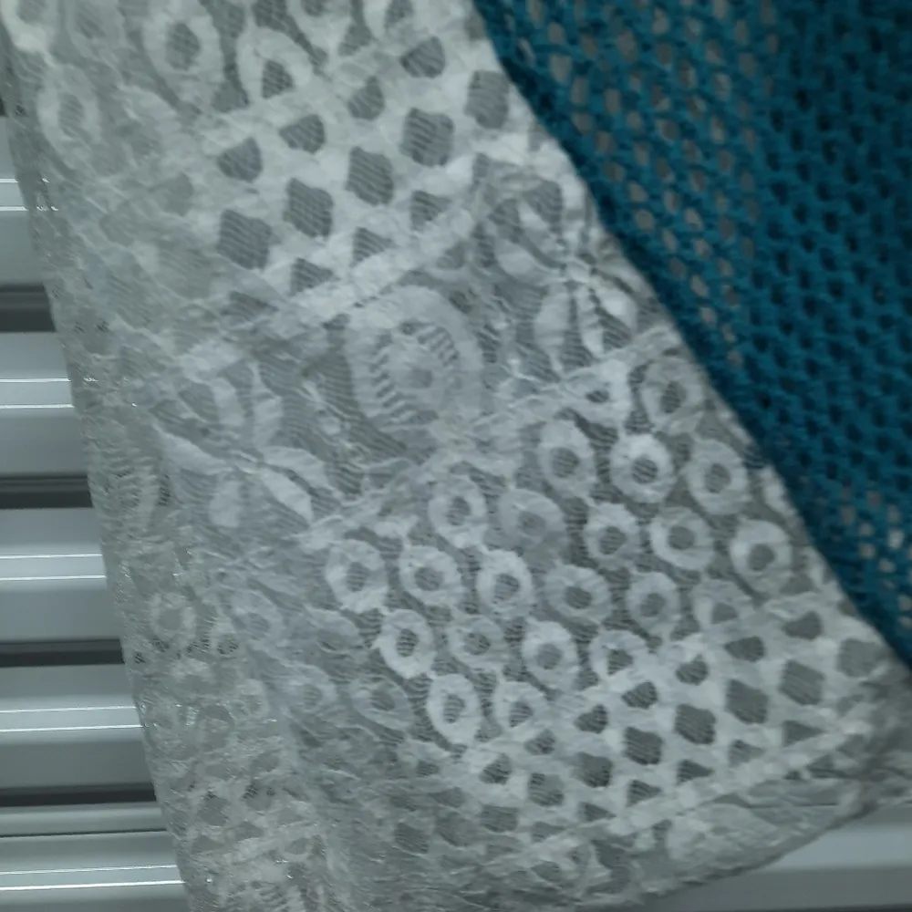 Umgee  Womens Tunic Top Size Large - Image 4