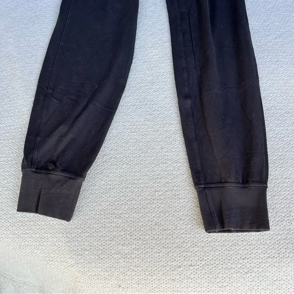Lululemon Ready To Rulu Pant in Black Size 4 EUC - Image 7