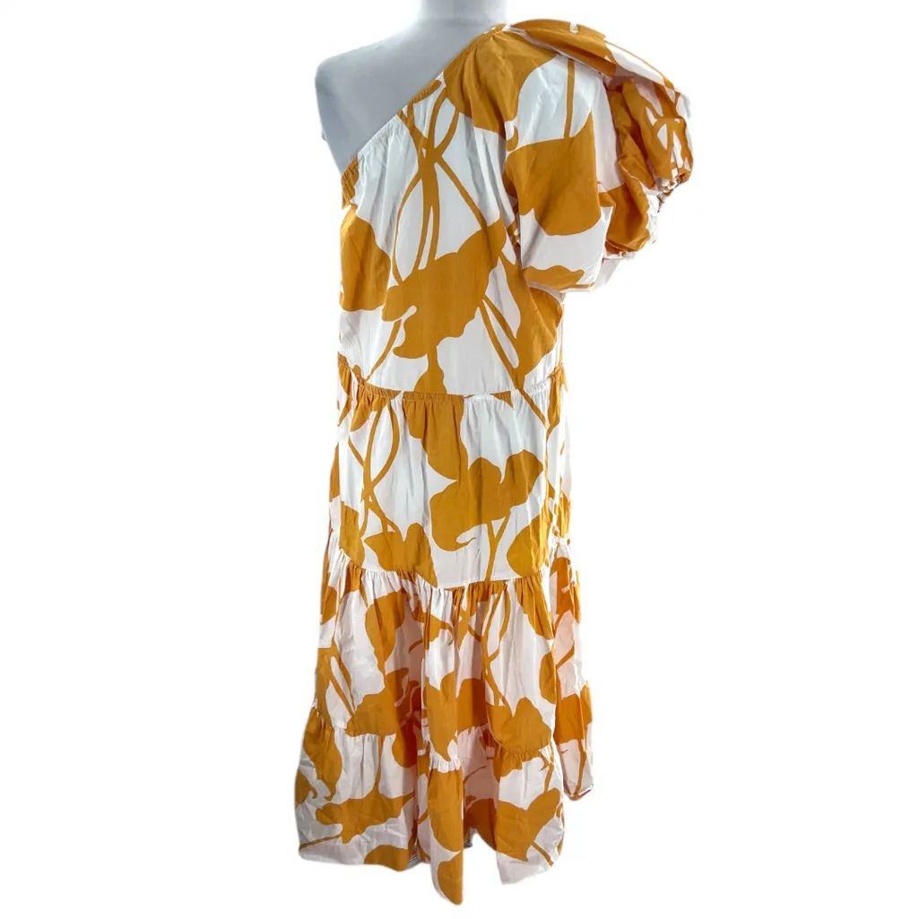 SWF Floral One - Image 2