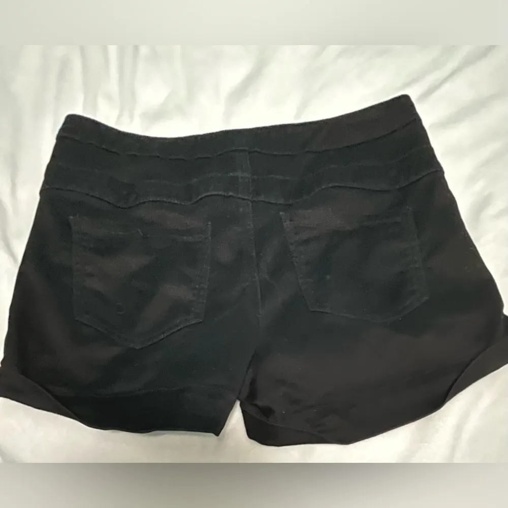 Black Jeans - Image 2