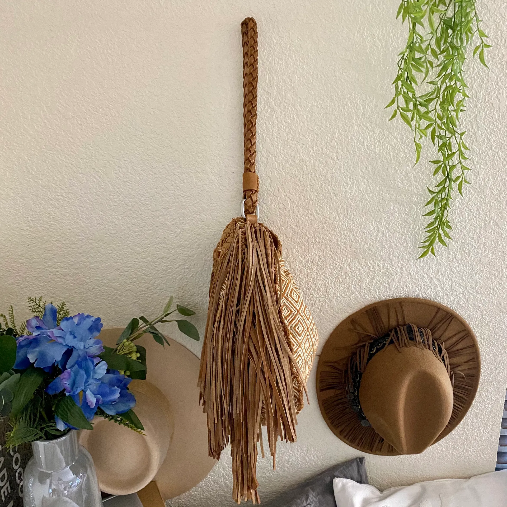 Sienna Satchel - Image 8