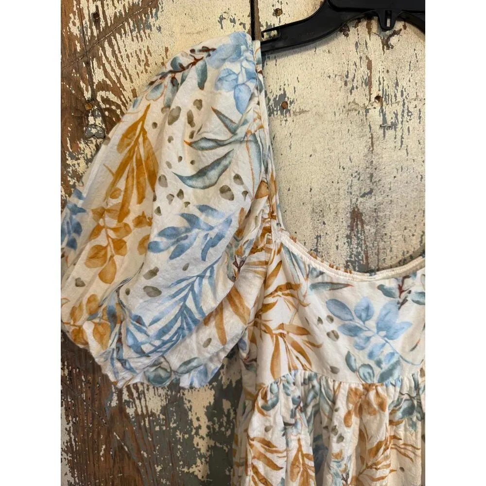 By Together Collection, Women's Off - Image 3