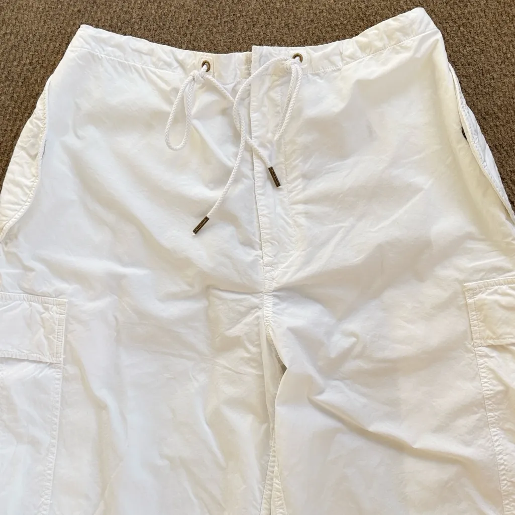 EUC NILI LOTAN Lisbon Cargo - Image 9