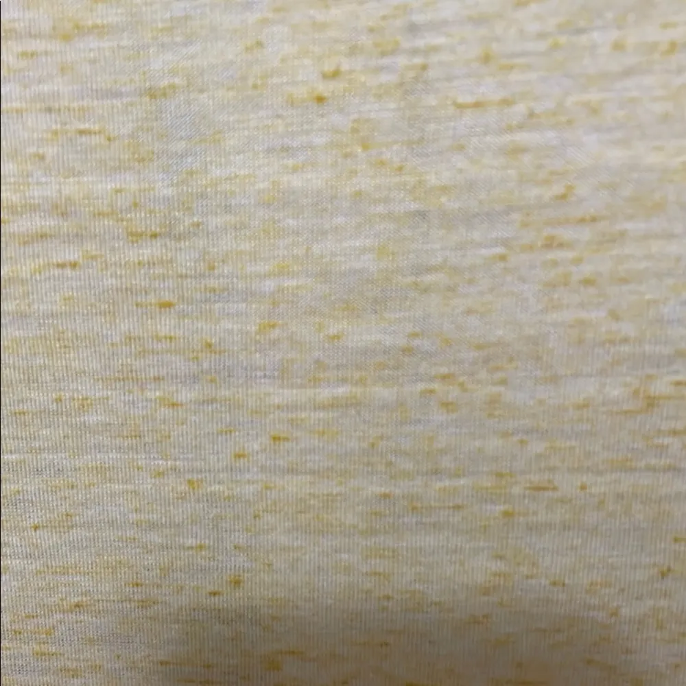 🍍🍍🍍3 for 12$🍍🍍🍍Women's Yellow and Orange Pineapple Top Pink Size XXL - Image 8