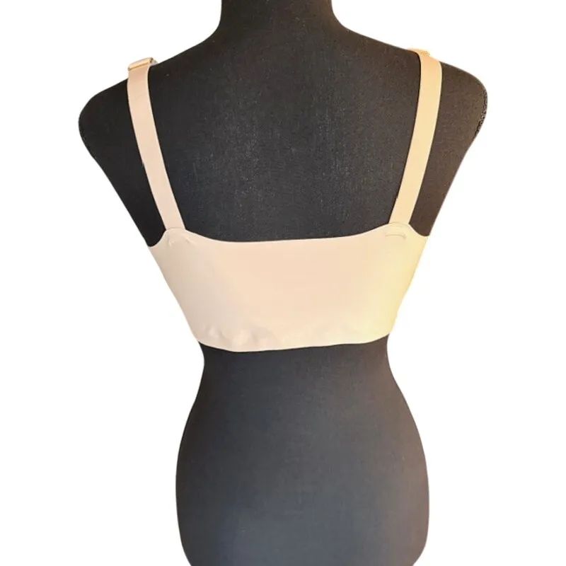 Victoria’s Secret Bra Bundle 36DDD Molded Cup T-Shirt Bras Set of 2 - Image 9