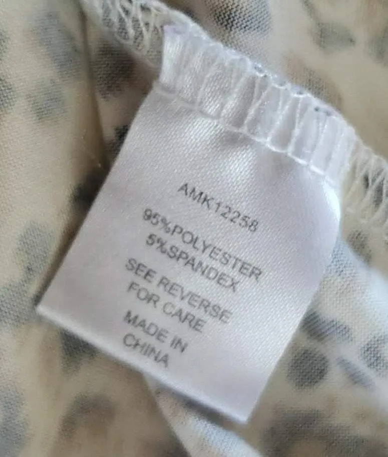 blouse size large - Image 8