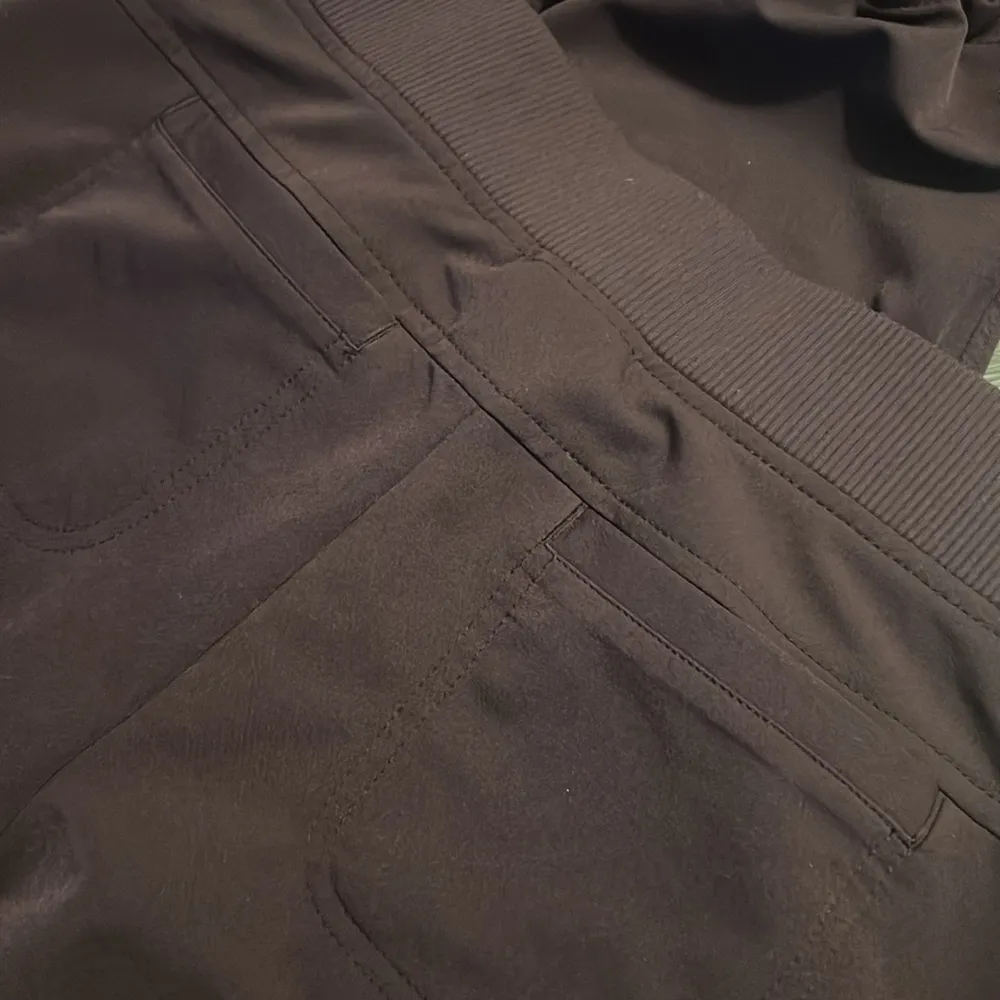 Athleta  pants - Image 4