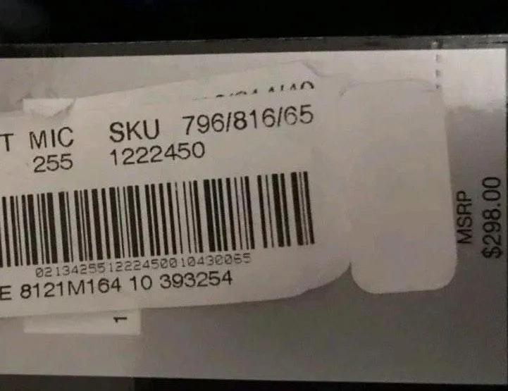 Tahari by Arthur S.Levine women’s sleeveless - Image 4