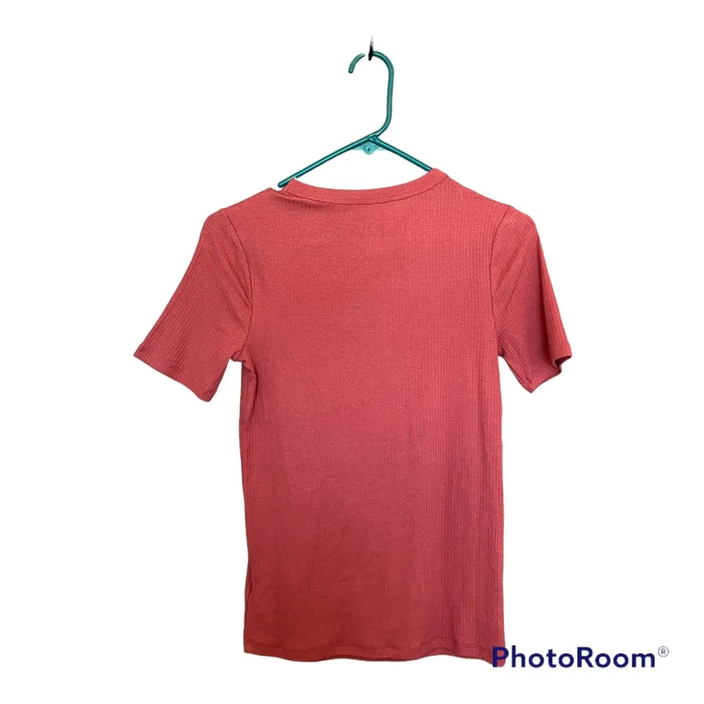 A new day, woman’s shirt xs - Image 2