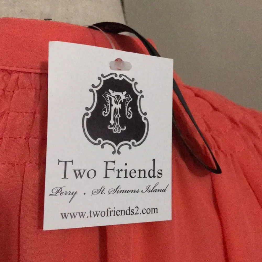 Reneec. Medium v - Image 5