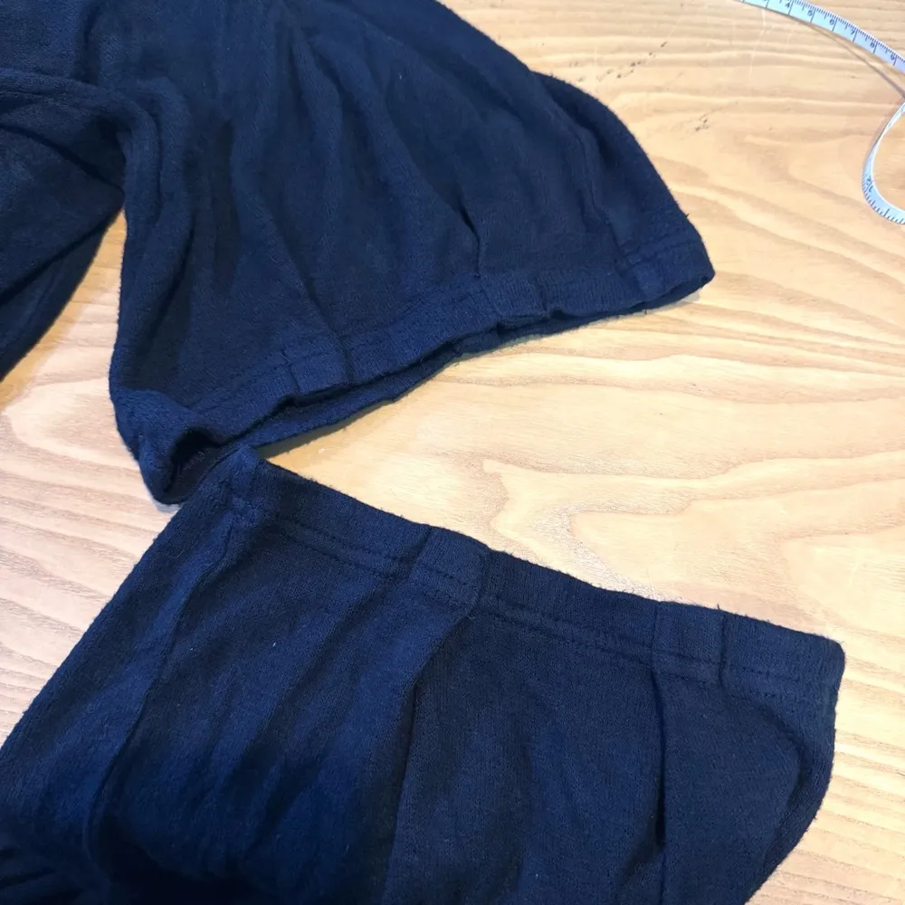 Free People Intimately Free The Weekend Jumpsuit - Image 12