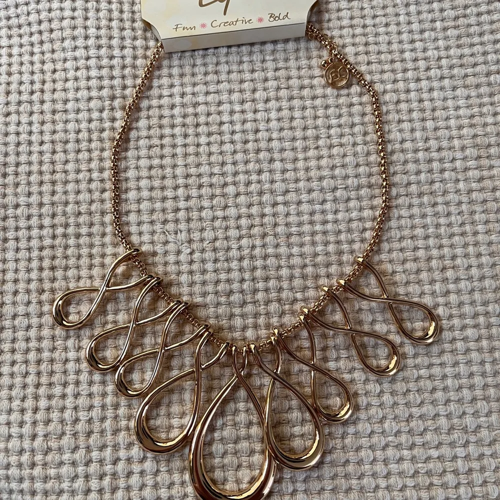 Erica Lyons Gold - Image 3