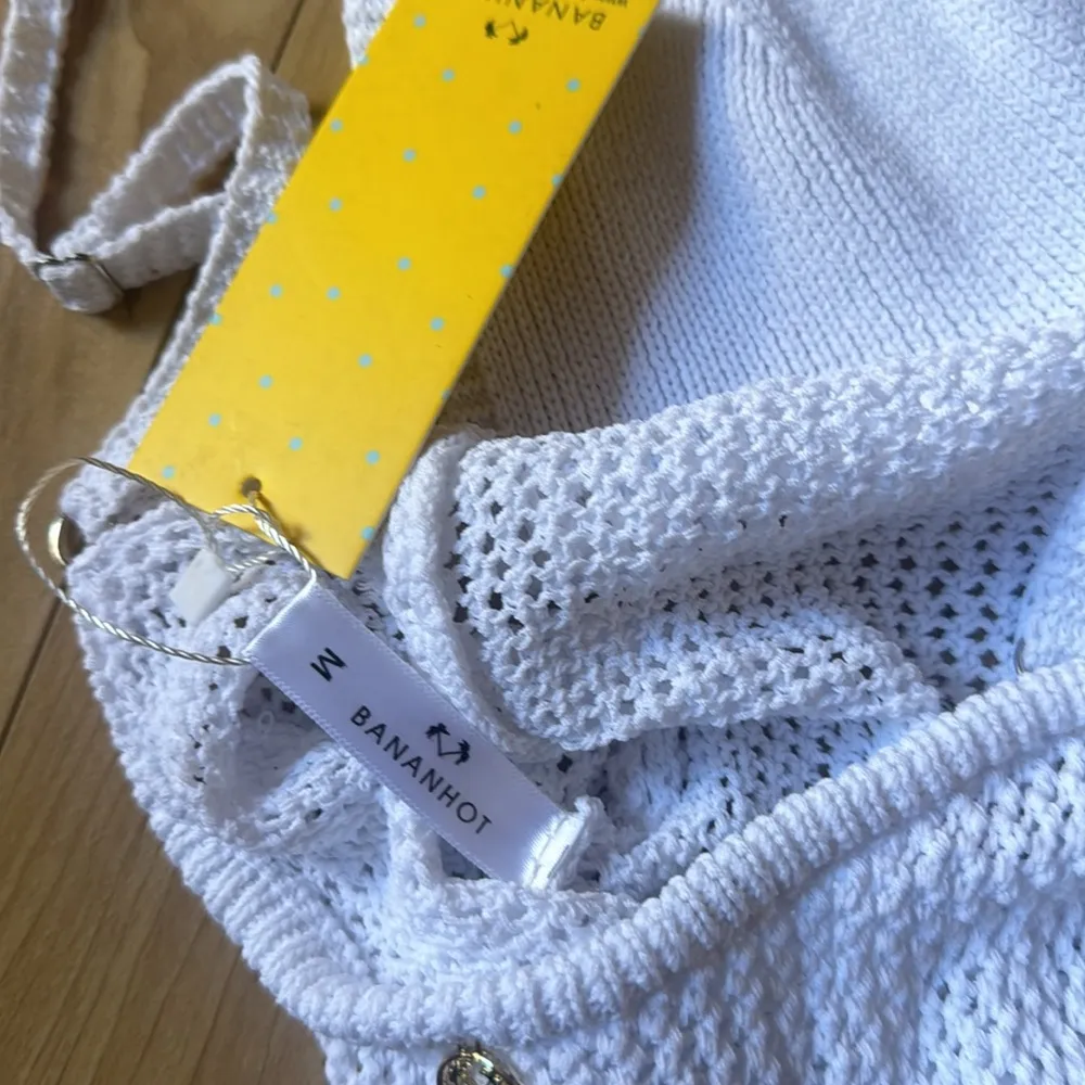 ISABEL WHITE - Image 5