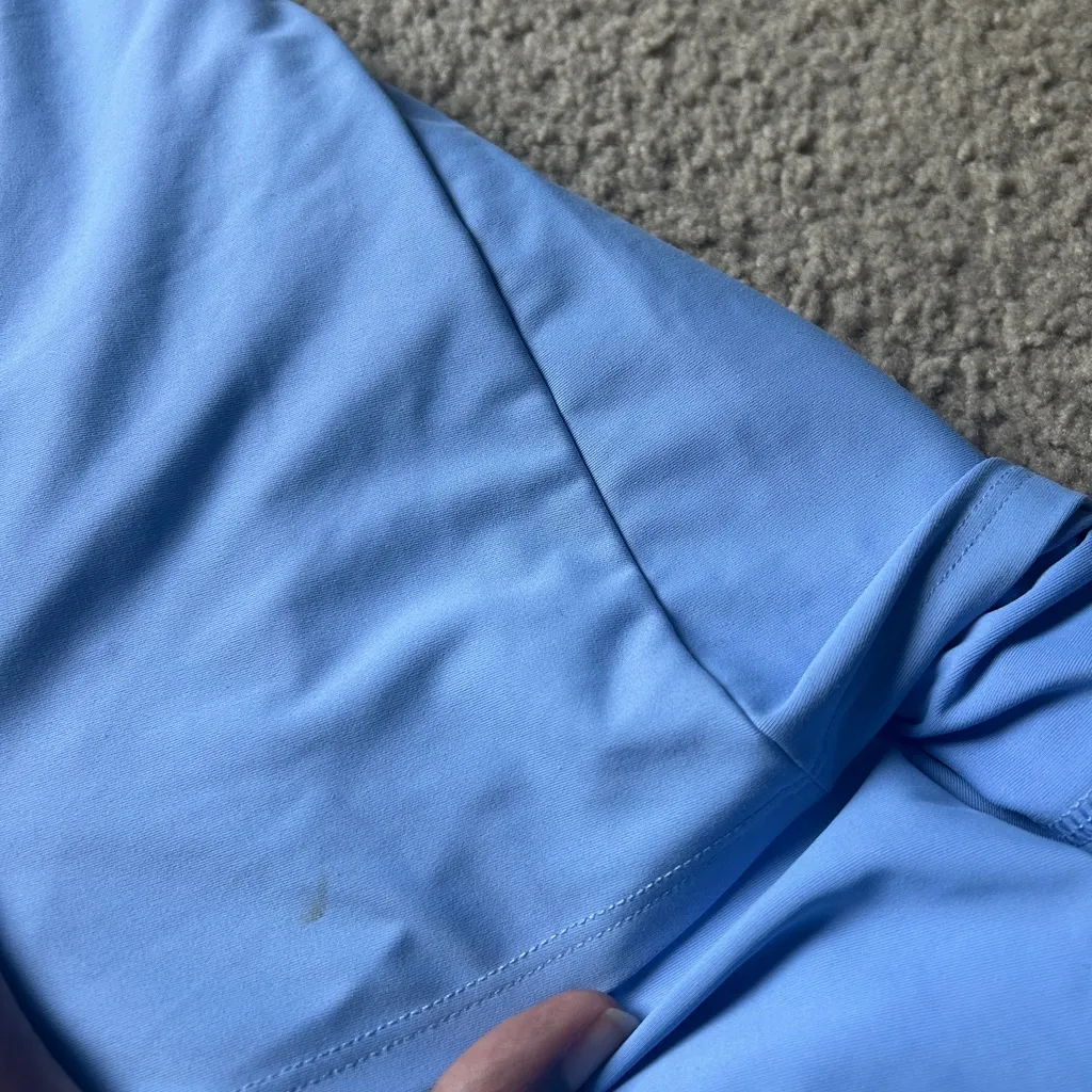 Old Navy Active Powersoft Performance Dress - Image 9