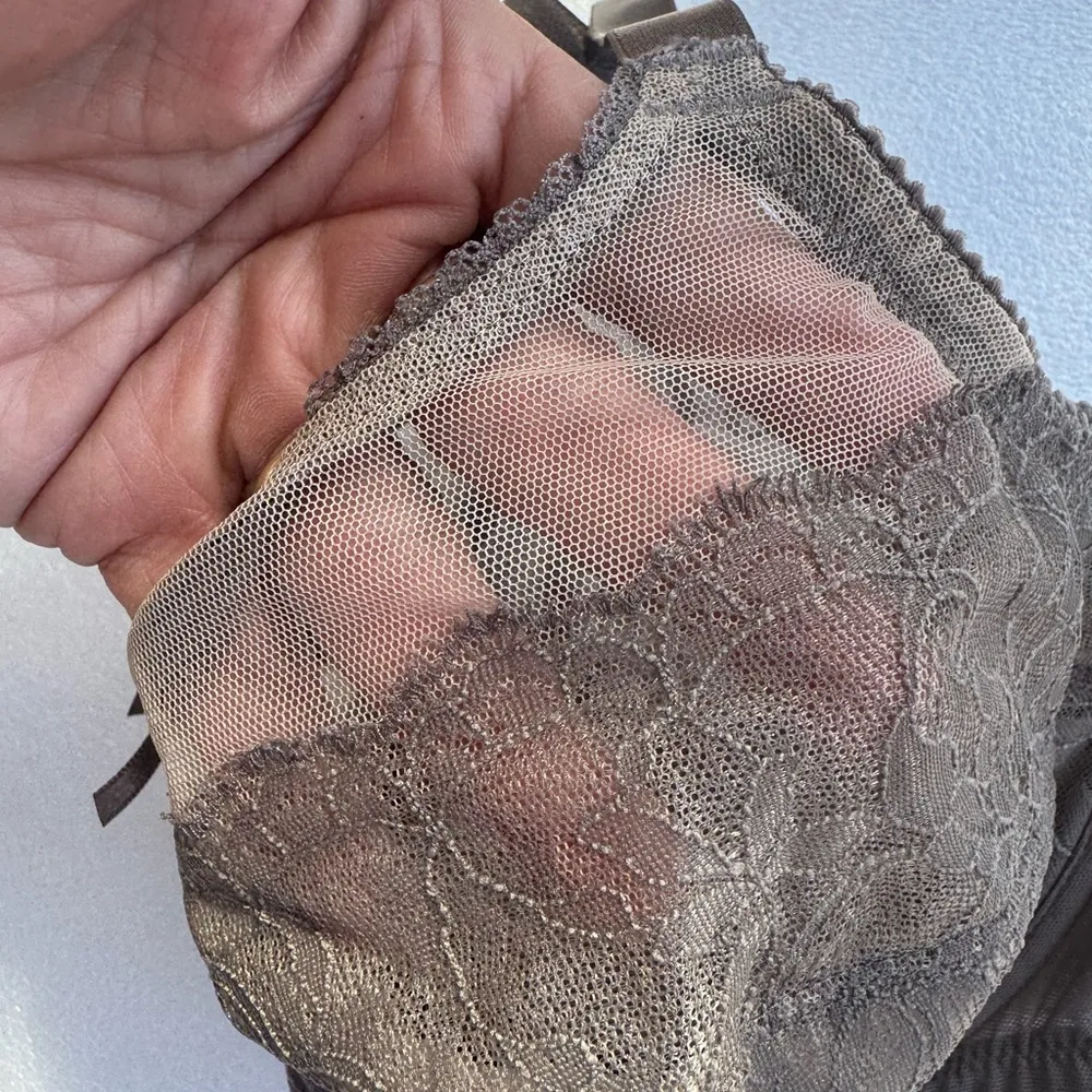 Wacoal Bra 40C - Image 4