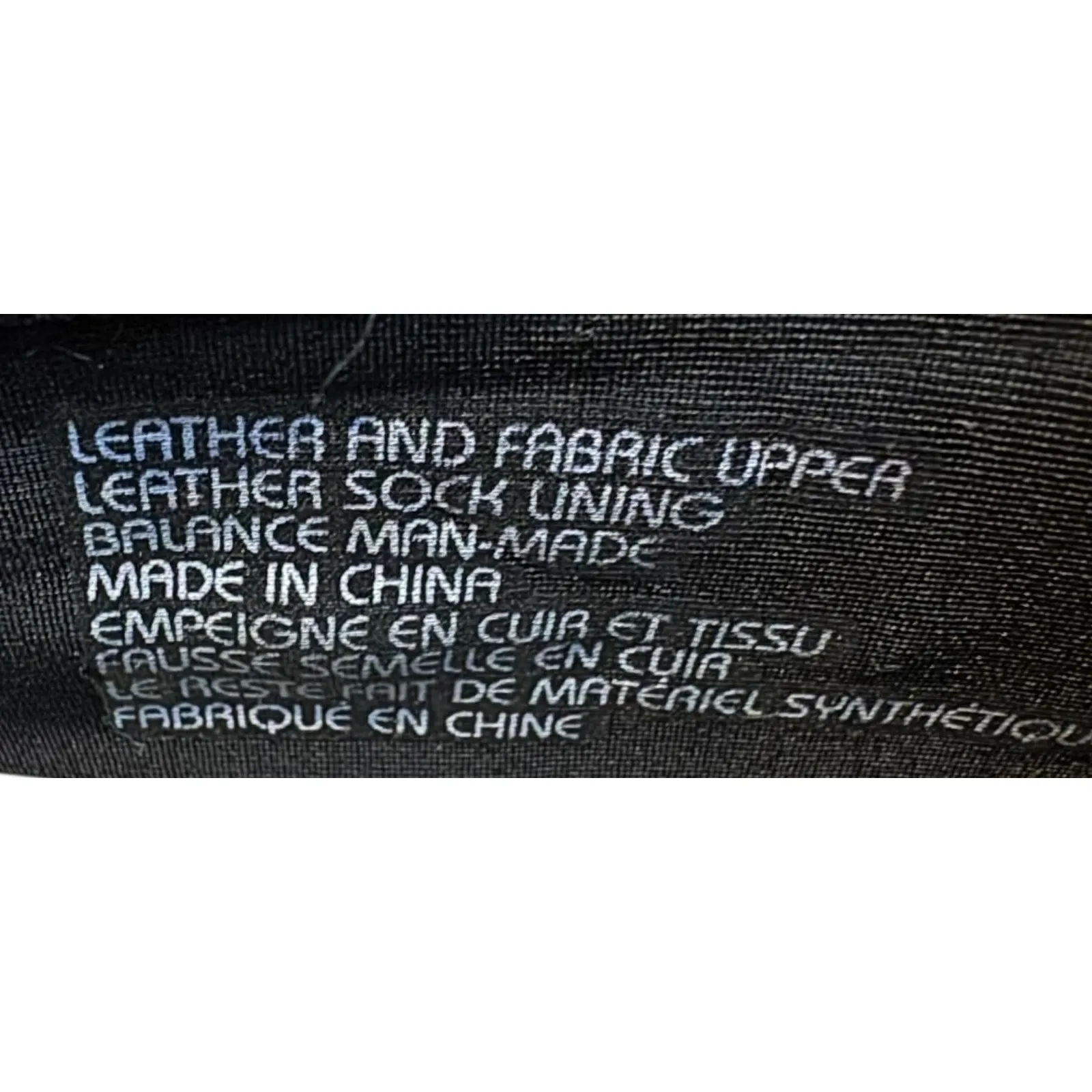 Earth Shoes Womens Size‎ 9 Black Goodall Leather Closed Toe Fisherman Sandals - Image 4