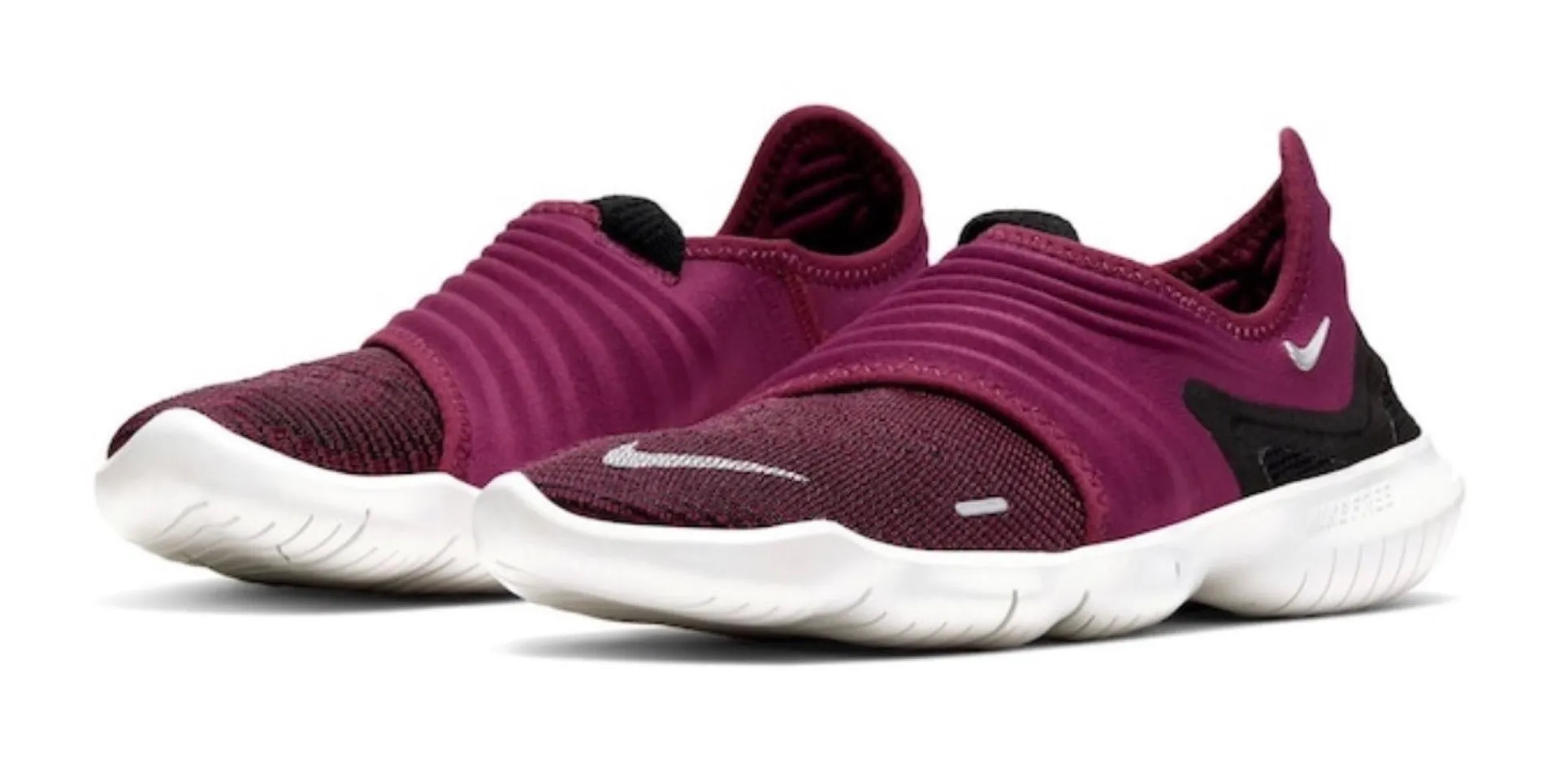 Free RN Flyknit 3.0 Sneakers - Image 3