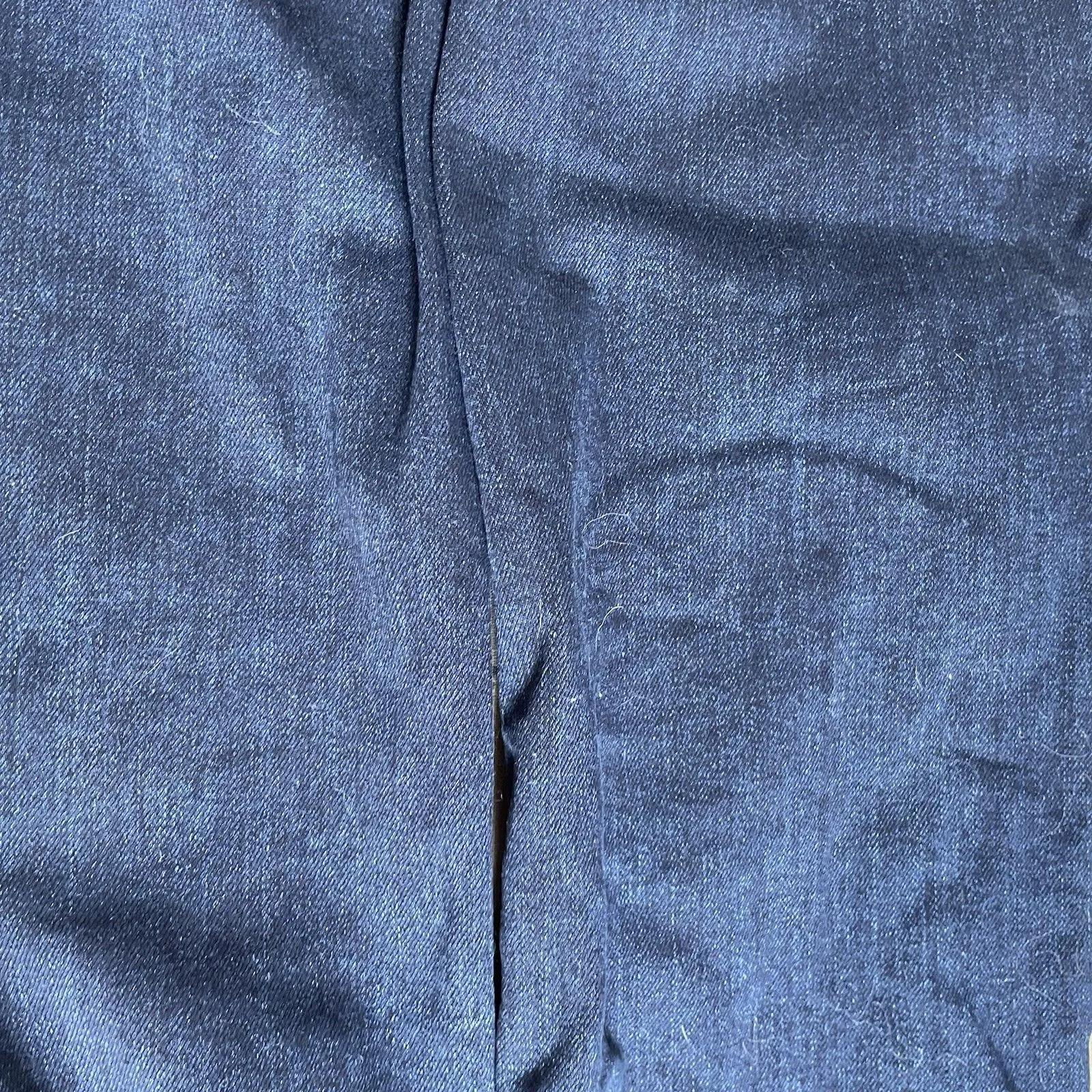 True Religion Jeans Womens 29 Jennie Curvy Super Skinny Mid Rise Y2K Stretch - Image 12