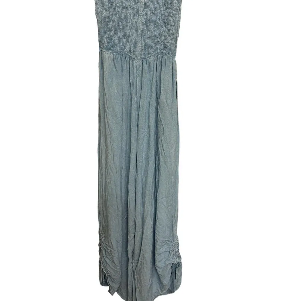 Sim & Sam romper - Image 2