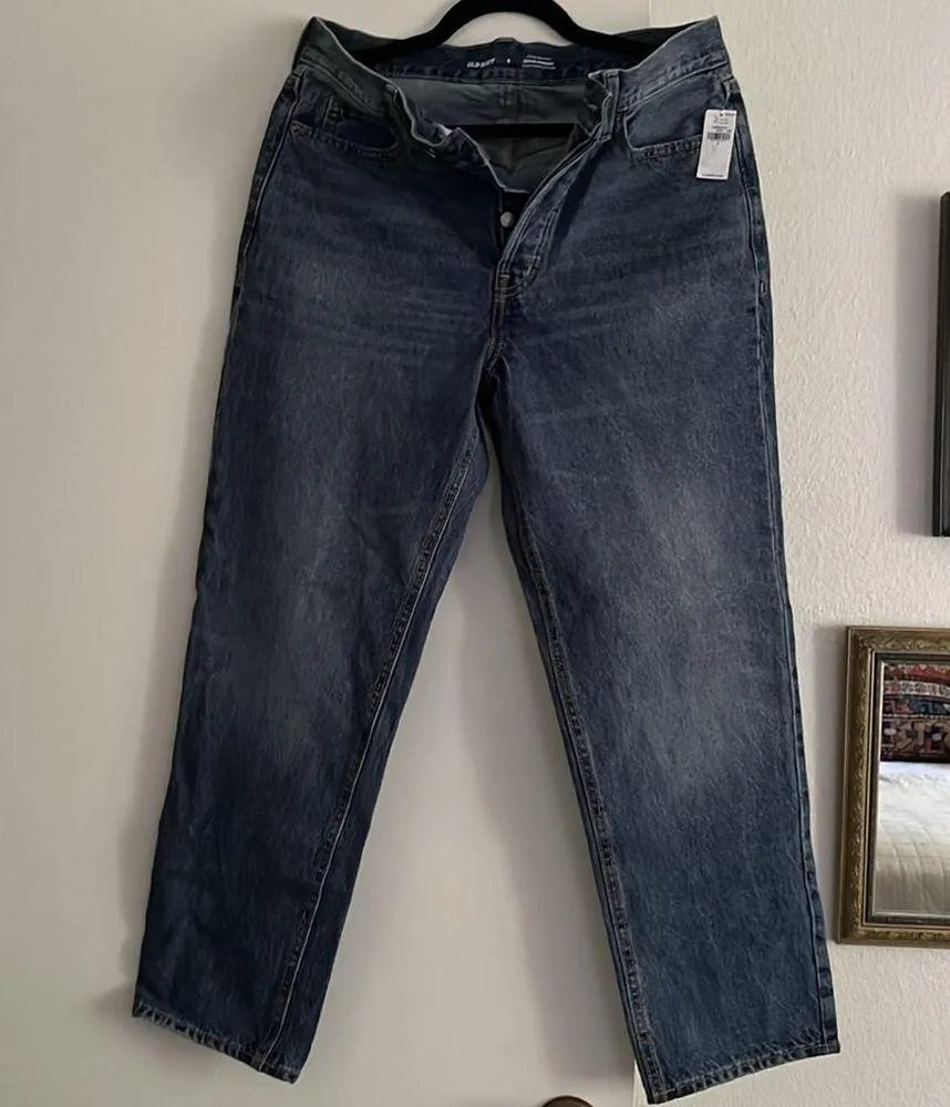 NWT Old Navy Jeans - Image 2