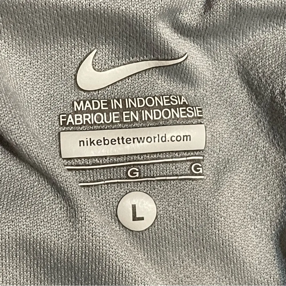 Nike Women’s Athletic Shorts - Image 7