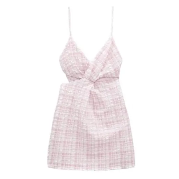 ZARA Dress - Image 6