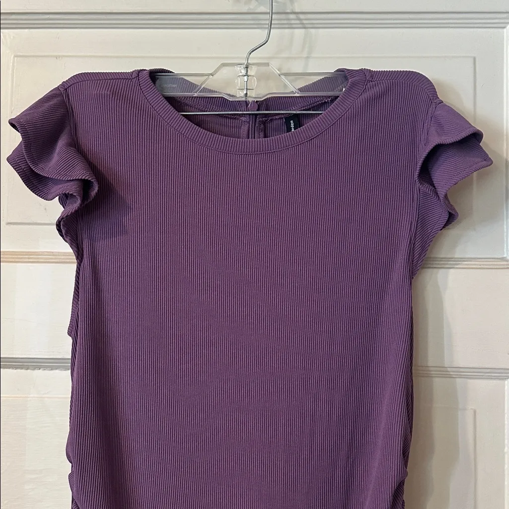 Knit Jumper like New - Image 2