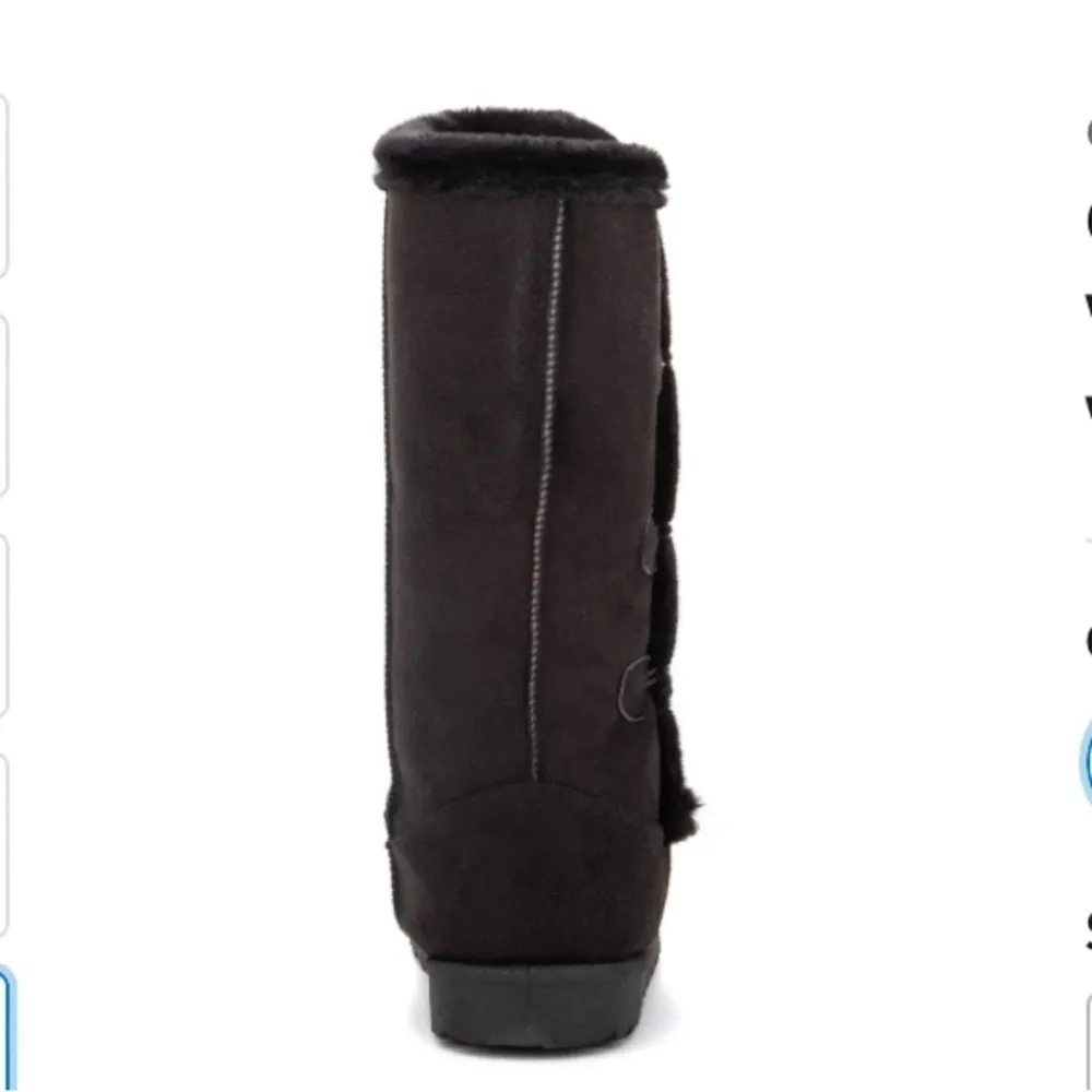 Olivia Miller Nadine cold weather boots - Image 5