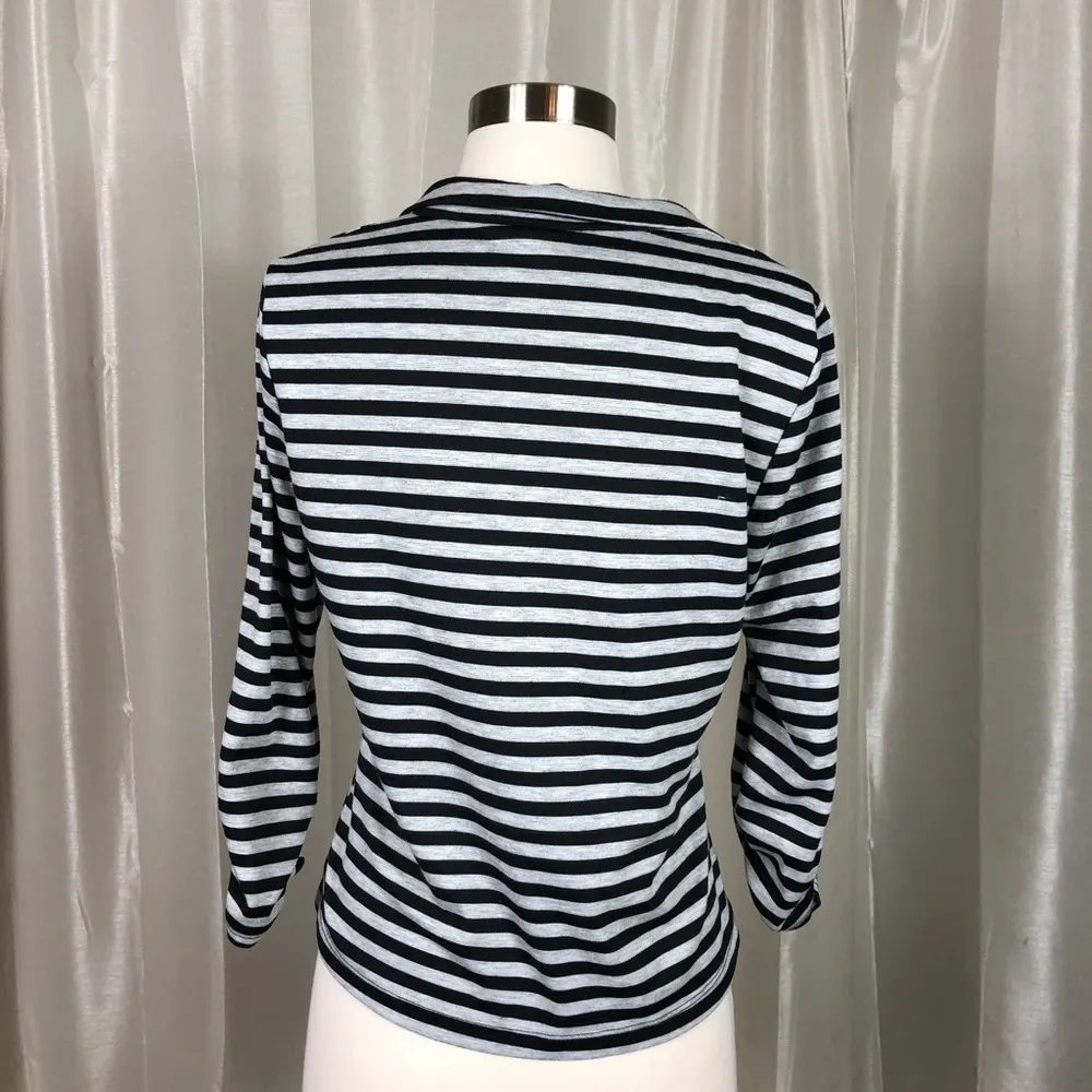 Windsor  blazer‎ - Image 5